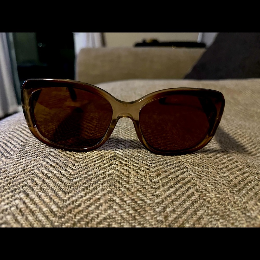 Guess sunglasses frames